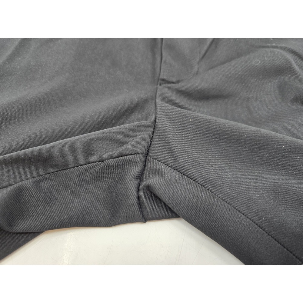 NWT Amazon Essentials Men's Slim-Fit Stretch Golf Pant - Black - Size 30Wx29L - Picture 8 of 13